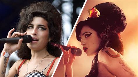 when is amy winehouse movie out